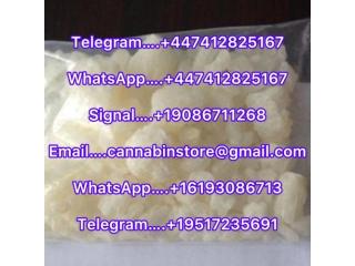 A-PVP, JWH-018, Etomidate powder,Buy 5f-mdmb pinaca,5fadb,6cladba,5cladba,4cn-adb,mdmb-4en-pinaca.