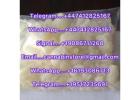 A-PVP, JWH-018, Etomidate powder,Buy 5f-mdmb pinaca,5fadb,6cladba,5cladba,4cn-adb,mdmb-4en-pinaca.