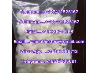 A-PVP, JWH-018, Etomidate powder,Buy 5f-mdmb pinaca,5fadb,6cladba,5cladba,4cn-adb,mdmb-4en-pinaca