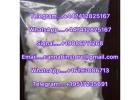 A-PVP, JWH-018, Etomidate powder,Buy 5f-mdmb pinaca,5fadb,6cladba,5cladba,4cn-adb,mdmb-4en-pinaca