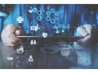 New Product Development Software | Faster, Profitable NPD