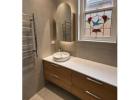 Bathroom Renovation Services in Melbourne