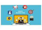 Corporate Film Makers in Delhi for Brand Promotion