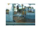 Storefront, Entryway, and Office Commercial Glass Repair in Virginia