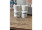 Comprar Elvanse sin receta