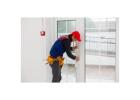 Broken Windows and Damaged Doors? Get Emergency Glass Repair in Alexandria