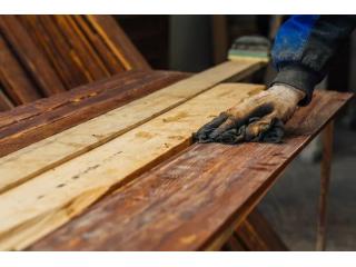 Engineered Hardwood Flooring Phoenix | Blackhawkfloors.com
