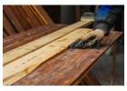 Engineered Hardwood Flooring Phoenix | Blackhawkfloors.com