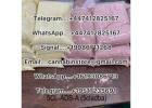A-PVP, JWH-018, Etomidate powder,Buy 5f-mdmb pinaca,5fadb,6cladba,
