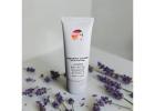 Buy Body Butter Moisturizer Online USA | Shea & Cocoa Butter for Dry Skin