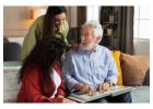 Memory Care Temecula: Compassionate Support for Every Stage of Memory Loss