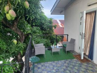 Find Your Ideal Guest House in Port of Spain, Trinidad