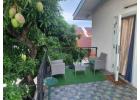 Find Your Ideal Guest House in Port of Spain, Trinidad