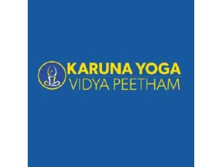 Top Online Programs for Accredited Yoga Teacher Certification