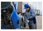 Mobile Semi Truck Repair Brampton – Reliable On-Site Truck Service