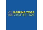Online Yoga Teacher Training with International Certification India
