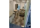 Fully Furnished office space available 