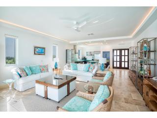 Enjoy a Dream Caribbean Escape in St Maarten