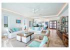 Enjoy a Dream Caribbean Escape in St Maarten