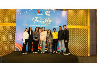 Diploma in Event Management course at Event University