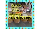  5cladba,jwh018,adbb,5f,raw material，main powder, 