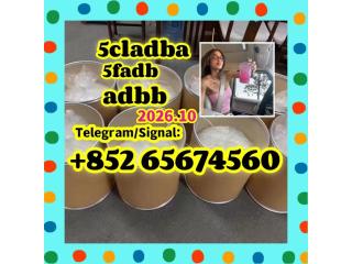 5cladba,jwh018,adbb,5f,raw material,main powder,yellow