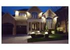 Exterior Lighting | Moonglowlights.com