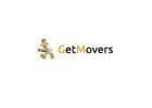 Get Movers Saskatoon SK