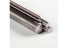 Fully Threaded Rod