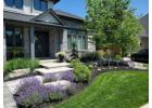 Synthetic Grass and Turf | Mountviewservices.com