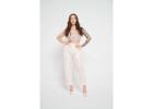 Buy the Best Wedding Dresses Brooklyn Brides Love for Halloween Weddings
