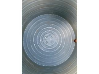 Industrial Water Tank Cleaning Services by Clean Right