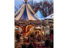 Copenhagen Christmas Markets