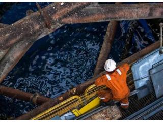 Water Storage Inspections For Safe Potable Water Systems