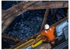 Water Storage Inspections For Safe Potable Water Systems
