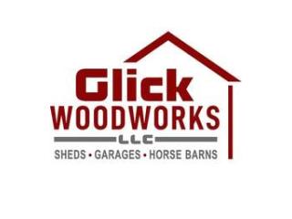Glick Woodworks