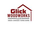 Glick Woodworks