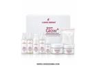 What Is a Korean Facial Kit? Benefits & Skincare Tips
