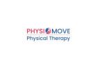 Physical Therapy in Fairless Hills, PA | Physiomove Physical Therapy
