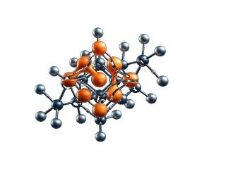 AI NMR Spectroscopy for Efficient Chemical Compound Analysis