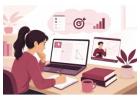 Study Maths Online: Practical Tips for Students of All Levels 