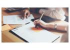 Resume Writing Services United Kingdom