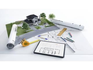Modern Residential Architecture and House Planning in Jamshedpur