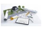Modern Residential Architecture and House Planning in Jamshedpur