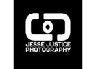 Jesse Justice Photography