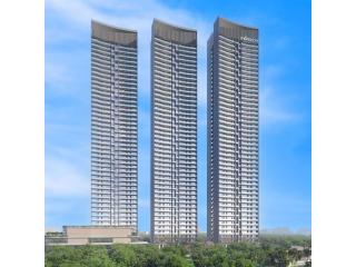 4 BHK Flat for Sale in Gurgaon – Spacious Family Homes
