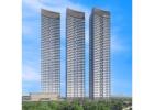 4 BHK Flat for Sale in Gurgaon – Spacious Family Homes