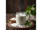 Agrochemical Emulsifiers for Agricultural Formulations