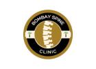 Endoscopic Spine Surgery Specialist in Mumbai – Dr. Siddharth Katkade | Bombay Spine Clinic