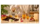 Bo International – Private Label Cosmetics USA